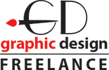 Graphic Design Beverly MA