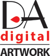 Digital artwork category image